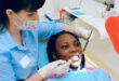 רופא שיניים צילום להמחשה PEXELS